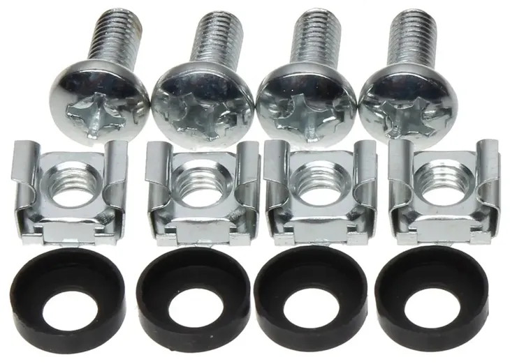 zasilacz-rack-zr12-100x2-model-zr12-100x2