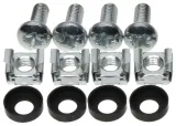 zasilacz-rack-zr12-100x2-model-zr12-100x2