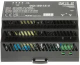 zasilacz-impulsowy-dl2-150-12-u