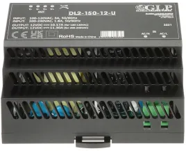 zasilacz-impulsowy-dl2-150-12-u