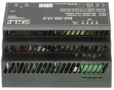 zasilacz-impulsowy-dl2-150-12-u-stan-nowy