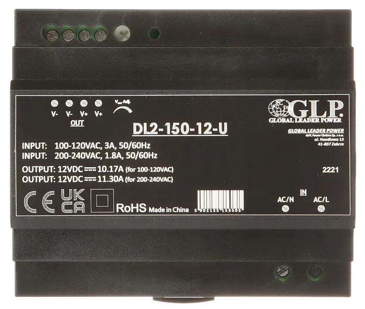 zasilacz-impulsowy-dl2-150-12-u-marka-glp