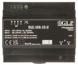zasilacz-impulsowy-dl2-150-12-u-marka-glp