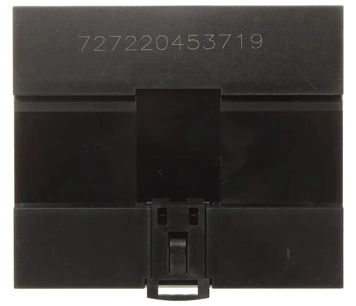 zasilacz-impulsowy-dl2-150-12-u-moc-135-w