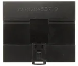zasilacz-impulsowy-dl2-150-12-u-moc-135-w