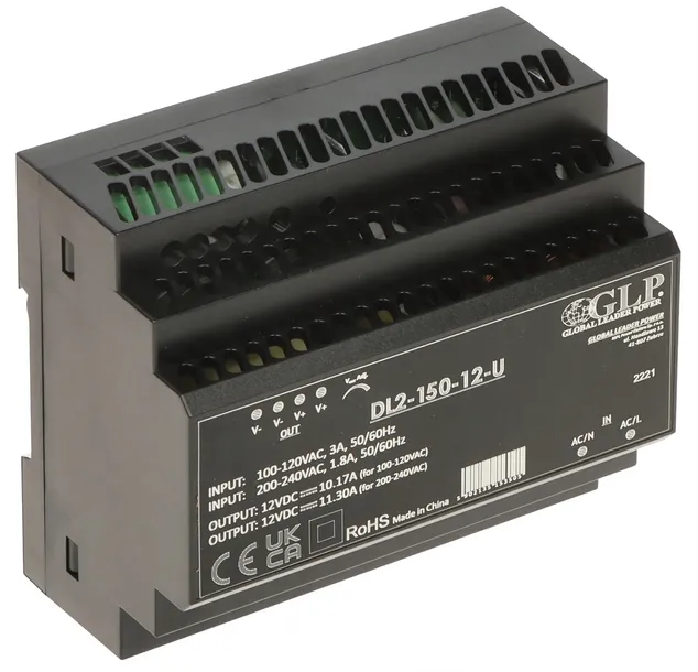 zasilacz-impulsowy-dl2-150-12-u-certyfikat-ce