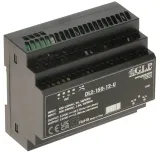 zasilacz-impulsowy-dl2-150-12-u-certyfikat-ce