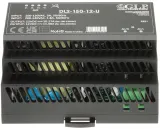 zasilacz-impulsowy-dl2-150-12-u-kod-producenta-dl2-150-12-u