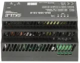 zasilacz-impulsowy-dl2-150-12-u-stan-nowy-marka-glp