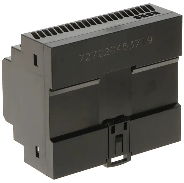 zasilacz-impulsowy-dl2-150-12-u-stan-nowy-model-dl2-150-12-u