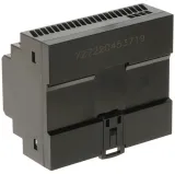 zasilacz-impulsowy-dl2-150-12-u-stan-nowy-model-dl2-150-12-u