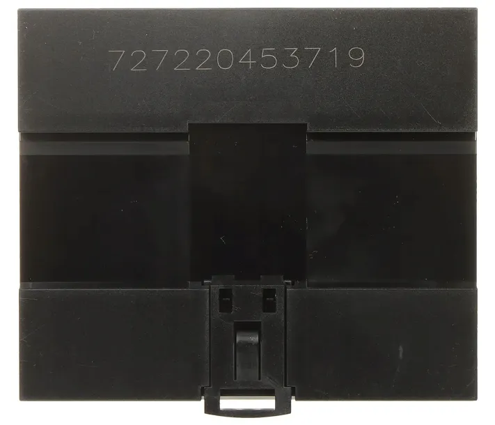 zasilacz-impulsowy-dl2-150-12-u-stan-nowy-moc-135-w