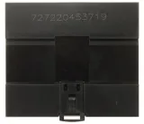 zasilacz-impulsowy-dl2-150-12-u-stan-nowy-moc-135-w