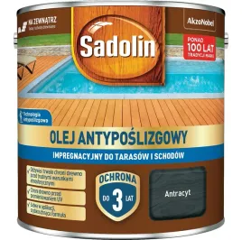 sadolin-olej-do-tarasow-tarasu-antyposlizgowy-12m2-l-antracytowy-25l