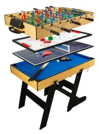 centrum-rozrywki-leomark-stol-do-gier-15w1-pilkarzyki-bilard-123x94x82cm