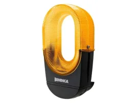 lampa-uniwersalna-beninca-iri-lamp-y