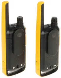 zestaw-2-radiotelefonow-pmr-motorola-t82-extreme-446-1mhz-446-2mhz