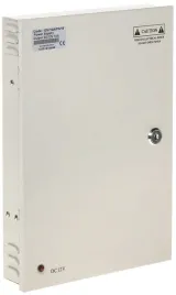 zasilacz-impulsowy-12v-10a-pa18