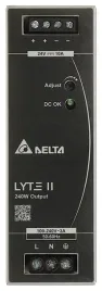 zasilacz-impulsowy-drl-24v240w-1en-lyte-ii