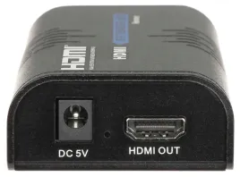 odbiornik-extendera-hdmi-ex-120-rx-v4