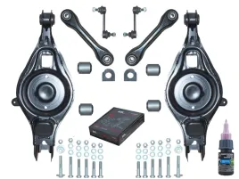 wahacze-sruby-laczniki-do-mazda-6-gh-07-13r-tyl-tuleje-wahacza-gornego