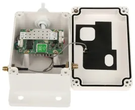 punkt-dostepowy-4g-lte-router-ate-g1ch-150mb-s