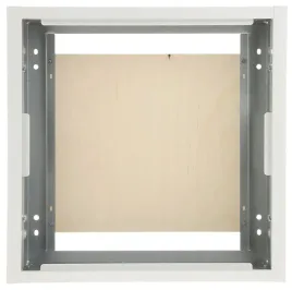 obudowa-podtynkowa-omp-4-444x438x118mm