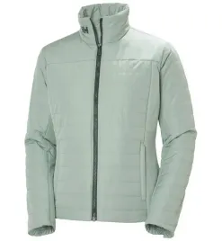 kurtka-ocieplana-damska-helly-hansen-crew-insulator-jacket-2-0-eucalyptus