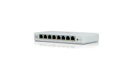 alta-labs-s8-poe-8-port-gigabit-switch-4x-poe-ports-60w-bluetooth