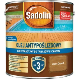 sadolin-olej-do-tarasow-tarasu-antyposlizgowy-12m2-l-orzech-jasny-25l
