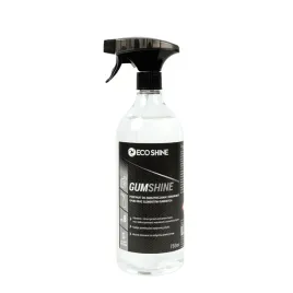 gum-shine-075l-preparat-do-ochrony-opon-i-gumy