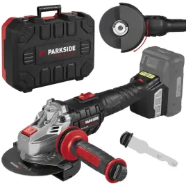 akumulatorowa-szlifierka-katowa-parkside-pwsap-g7-20v-125-mm-walizka