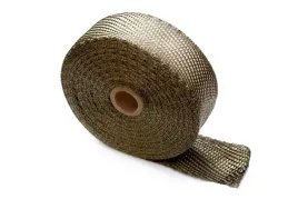 bazaltowy-bandaz-termoizolacyjny-turbo-5m-opaski