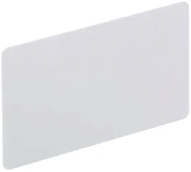 karta-zblizeniowa-rfid-atlo-104-p200