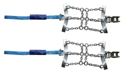 lancuchy-sniegowe-sekcyjne-ciezarowe-tir-traktor-koparka-uniwersalne