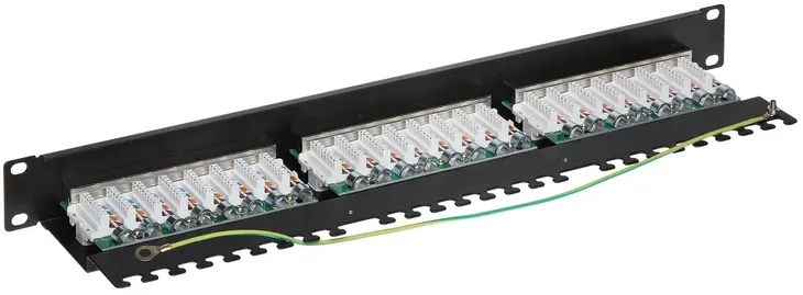 patch-panel-rj-45-pp-24-rj-c-ftp-stan-nowy