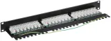 patch-panel-rj-45-pp-24-rj-c-ftp-stan-nowy