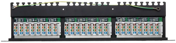 patch-panel-rj-45-pp-24-rj-c-ftp-waga-z-opakowaniem-1-68-kg