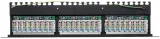 patch-panel-rj-45-pp-24-rj-c-ftp-waga-z-opakowaniem-1-68-kg