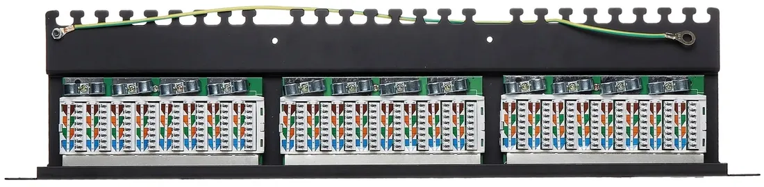 patch-panel-rj-45-pp-24-rj-c-ftp