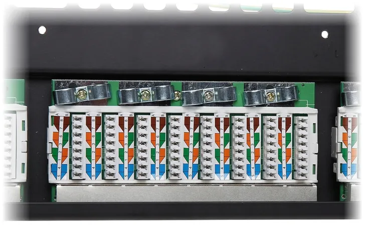 patch-panel-rj-45-pp-24-rj-c-ftp-kod-producenta-pp-24-rj-c-ftp