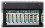 patch-panel-rj-45-pp-24-rj-c-ftp-kod-producenta-pp-24-rj-c-ftp