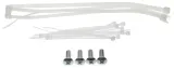 patch-panel-rj-45-pp-24-rj-c-ftp-certyfikat-ce