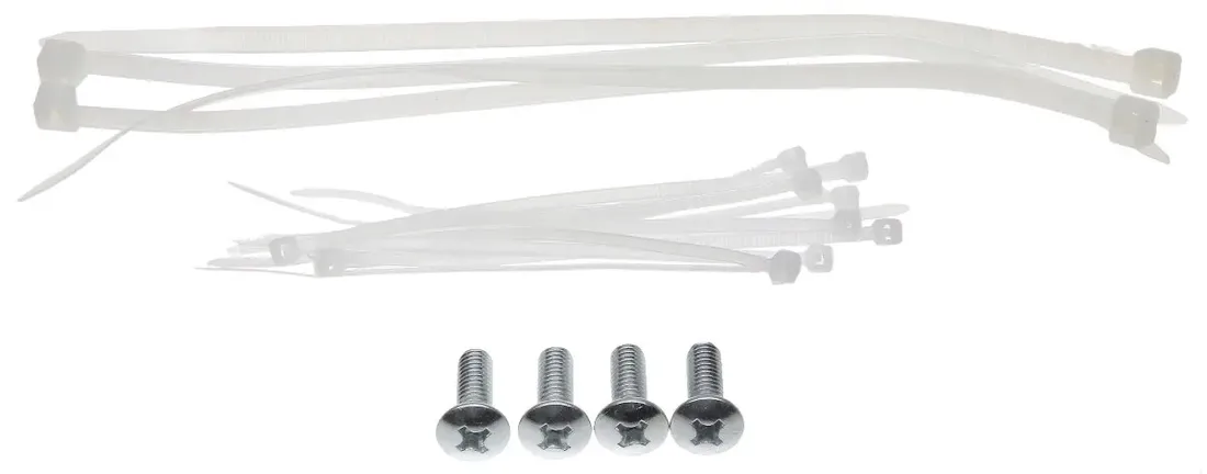 patch-panel-rj-45-pp-24-rj-c-ftp
