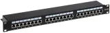 patch-panel-rj-45-pp-24-rj-c-ftp-wysokosc-produktu-55-cm