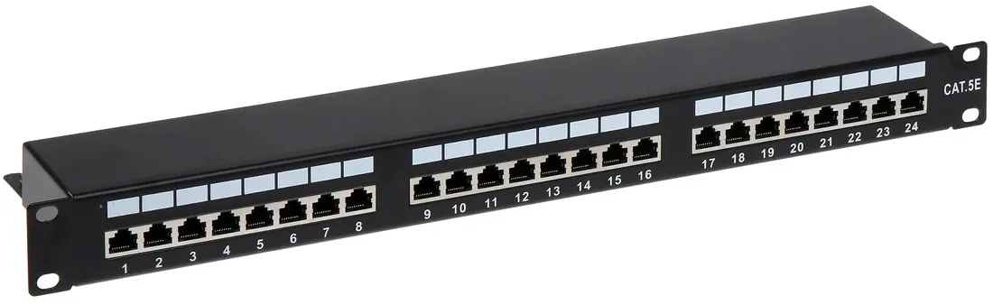 patch-panel-rj-45-pp-24-rj-c-ftp-stan-nowy