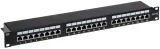 patch-panel-rj-45-pp-24-rj-c-ftp-szerokosc-produktu-130-cm