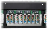 patch-panel-rj-45-pp-24-rj-c-ftp-producent-delta