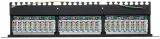 patch-panel-rj-45-pp-24-rj-c-ftp-stan-nowy-waga-z-opakowaniem-1-68-kg