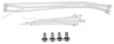 patch-panel-rj-45-pp-24-rj-c-ftp-stan-nowy-kod-producenta-pp-24-rj-c-ftp